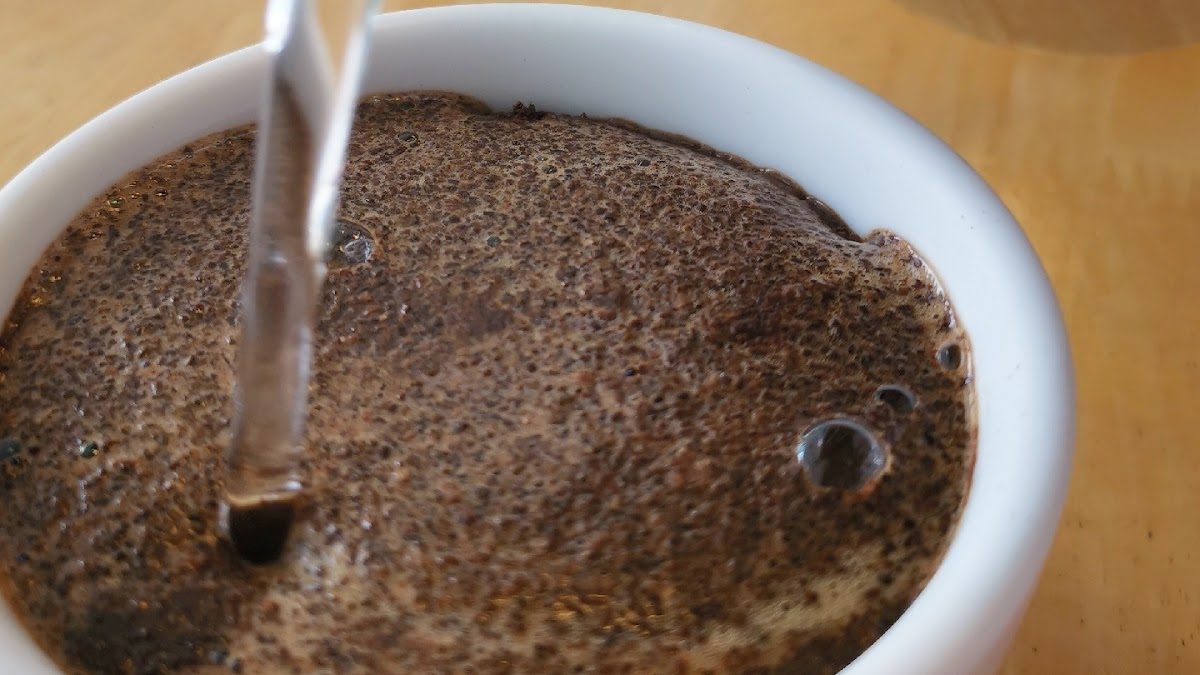 Ceresia Coffee Roasters