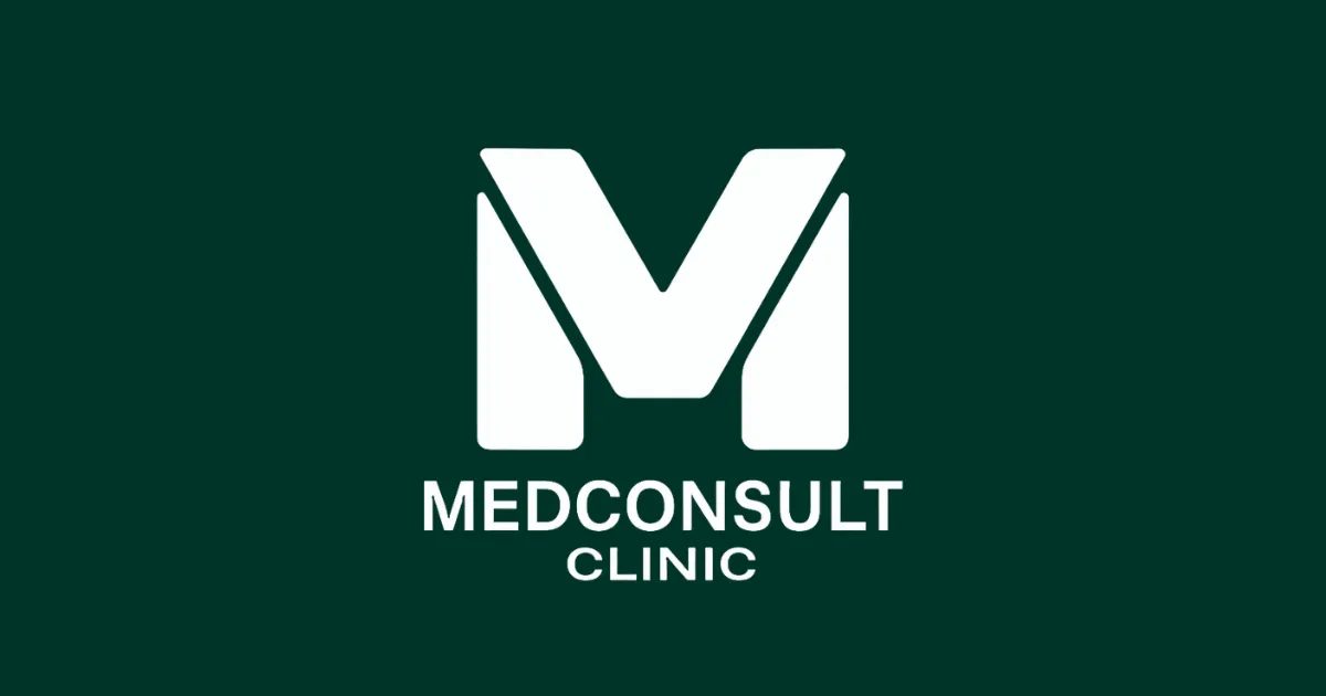 MedConsult Clinic