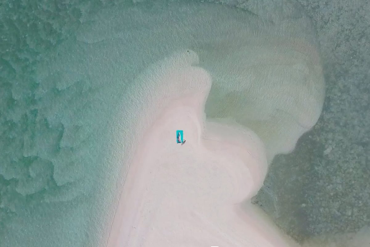 SEEN Restaurant & Bar