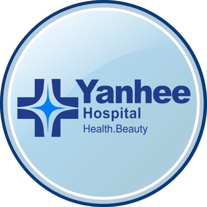 Yanhee International Hospital